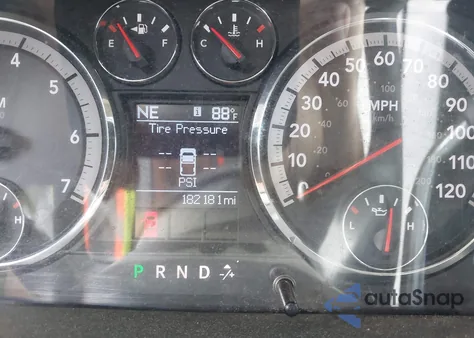 2012 Ram 1500 Slt from USA, damaged, VIN 1C6RD6GP4CS292303